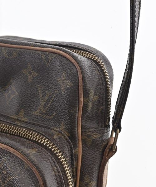 Louis Vuitton Shoulder — view 8