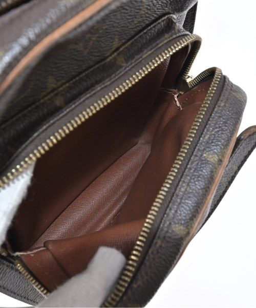 Louis Vuitton Shoulder — view 5