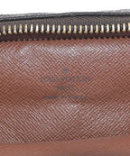Louis Vuitton Shoulder — view 7