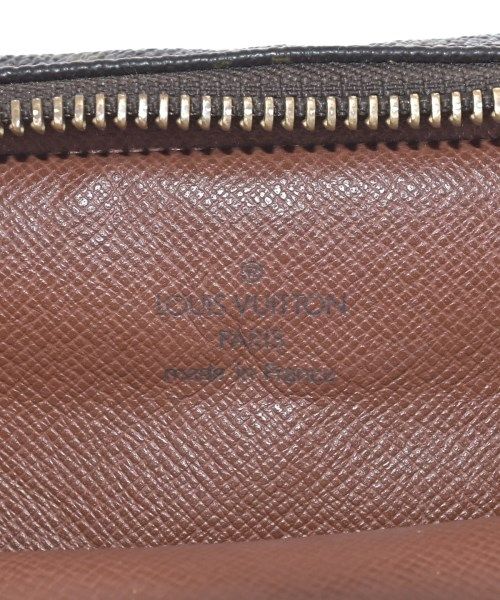 Louis Vuitton Shoulder — view 7