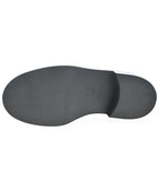 Louis Vuitton Dress Shoes Loafers — view 3