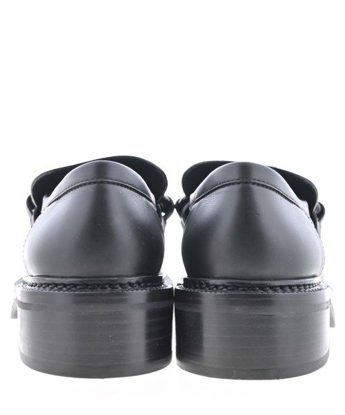 Louis Vuitton Dress Shoes Loafers — view 6