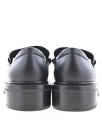 Louis Vuitton Dress Shoes Loafers — view 6