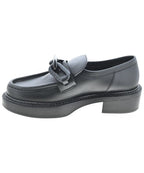 Louis Vuitton Dress Shoes Loafers — view 4