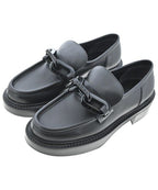 Louis Vuitton Dress Shoes Loafers