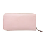 Hermes Wallet Gray — view 2