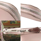 Hermes Wallet Gray — view 9