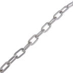 Gucci Horsebit 925 Sterling Silver Necklace — view 4