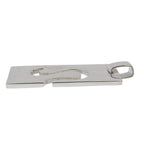Gucci 925 Sterling Silver Pendant — view 4