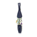Gucci Jackie Flora Medium Hobo — view 3
