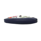 Gucci Jackie Flora Medium Hobo — view 4
