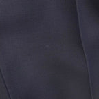 Celine by Phoebe Philo One Jumps 2 Navy 38 Shoulder — view 8