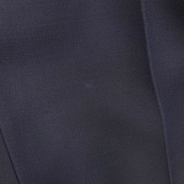 Celine by Phoebe Philo One Jumps 2 Navy 38 Shoulder — view 8