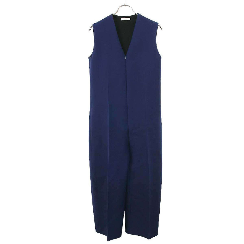 Celine by Phoebe Philo One Jumps 2 Navy 38 Shoulder