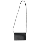Celine Margo Chain Wallet Shoulder — view 2