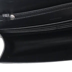 Celine Margo Chain Wallet Shoulder — view 3