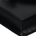 Celine Margo Chain Wallet Shoulder — view 4