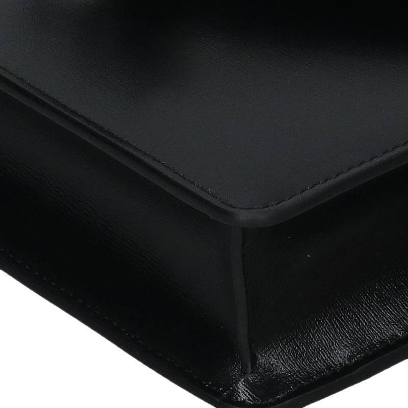 Celine Margo Chain Wallet Shoulder — view 4