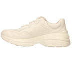 Gucci Righton Wave Low Cut Dutt Sneakers 7.5 — view 3