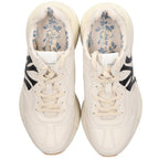 Gucci Rhyton Low Cut Sneakers 7.5 — view 4