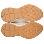 Gucci Rhyton Low Cut Sneakers 7.5 — view 3