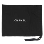 Chanel 22 Mini Calfskin Chain Shoulder — view 5