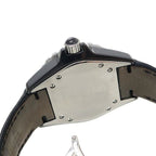 Chanel 33 Watch Black — view 6