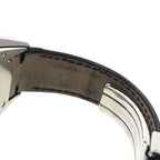 Chanel 33 Watch Black — view 8