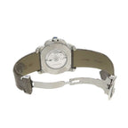 Cartier Caliber de 42 Watch — view 5