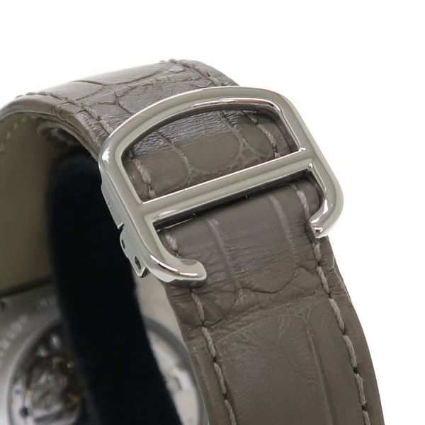 Cartier Caliber de 42 Watch — view 4