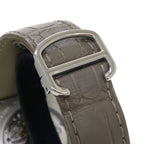 Cartier Caliber de 42 Watch — view 4