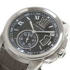 Cartier Caliber de 42 Watch — view 7