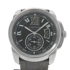 Cartier Caliber de 42 Watch