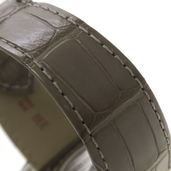 Cartier Caliber de 42 Watch — view 9