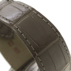 Cartier Caliber de 42 Watch — view 9