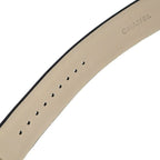 Chanel Collection 22 Watch — view 8