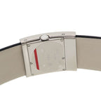 Chanel Collection 22 Watch — view 6