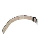 Chanel Collection 22 Watch — view 5