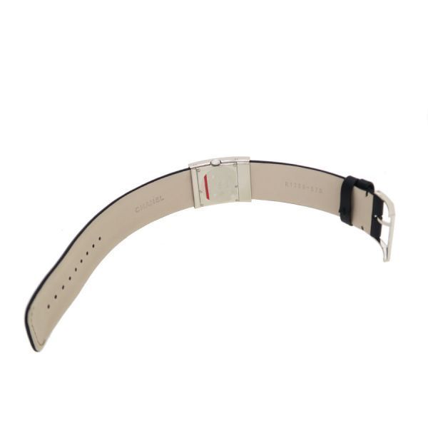 Chanel Collection 22 Watch — view 5