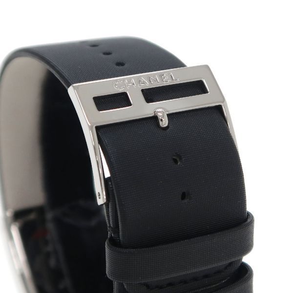 Chanel Collection 22 Watch — view 4