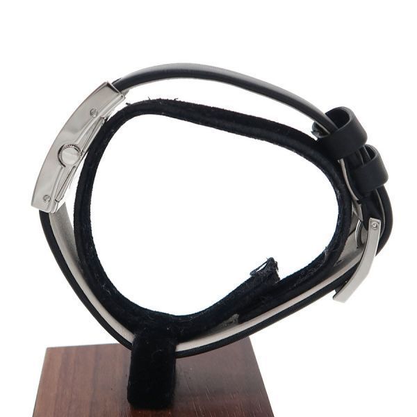 Chanel Collection 22 Watch — view 3