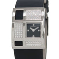 Chanel Collection 22 Watch