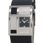 Chanel Collection 22 Watch