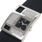Chanel Collection 22 Watch — view 7