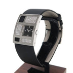 Chanel Collection 22 Watch — view 2