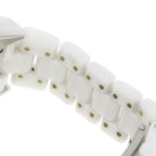 Chanel 41 Watch White — view 9