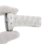 Chanel 41 Watch White — view 8