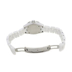 Chanel 29 Watch White — view 5