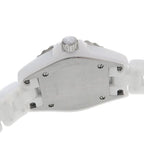 Chanel 29 Watch White — view 6