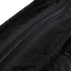 Prada Nylon 2-Way Wallet — view 7